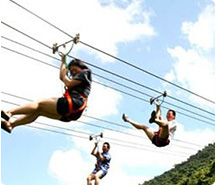 國宏游樂設備優勢